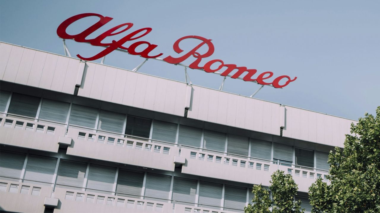 ¡Bombazo! Stellantis planea deshacerse de Alfa Romeo y Maserati, y China ya prepara el talonario