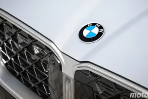 Las novedades de BMW para 2025, ofensiva de SUV eléctricos y un M2 muy especial