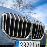 BMW Serie 2 Active Tourer - Miniatura 16