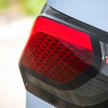BMW Serie 2 Active Tourer - Miniatura 27