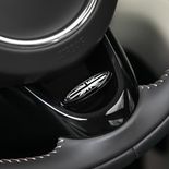 MINI Clubman - Miniatura 6