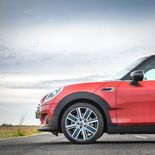 MINI Clubman - Miniatura 17