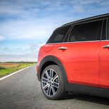 MINI Clubman - Miniatura 3