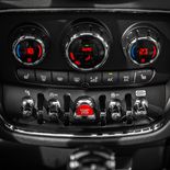 MINI Clubman - Miniatura 12