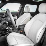 MINI Clubman - Miniatura 19