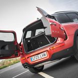 MINI Clubman - Miniatura 7