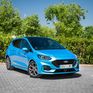 Ford - Miniatura 1